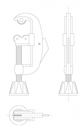 Narzędzia - 2