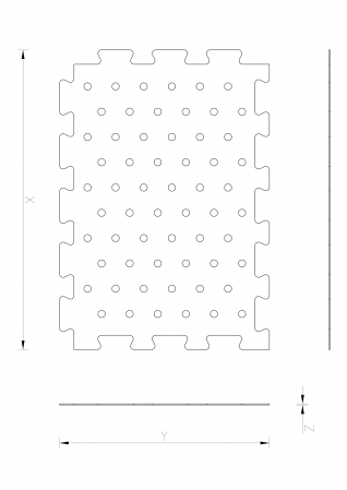 Inne - 1